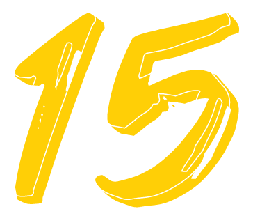 15
