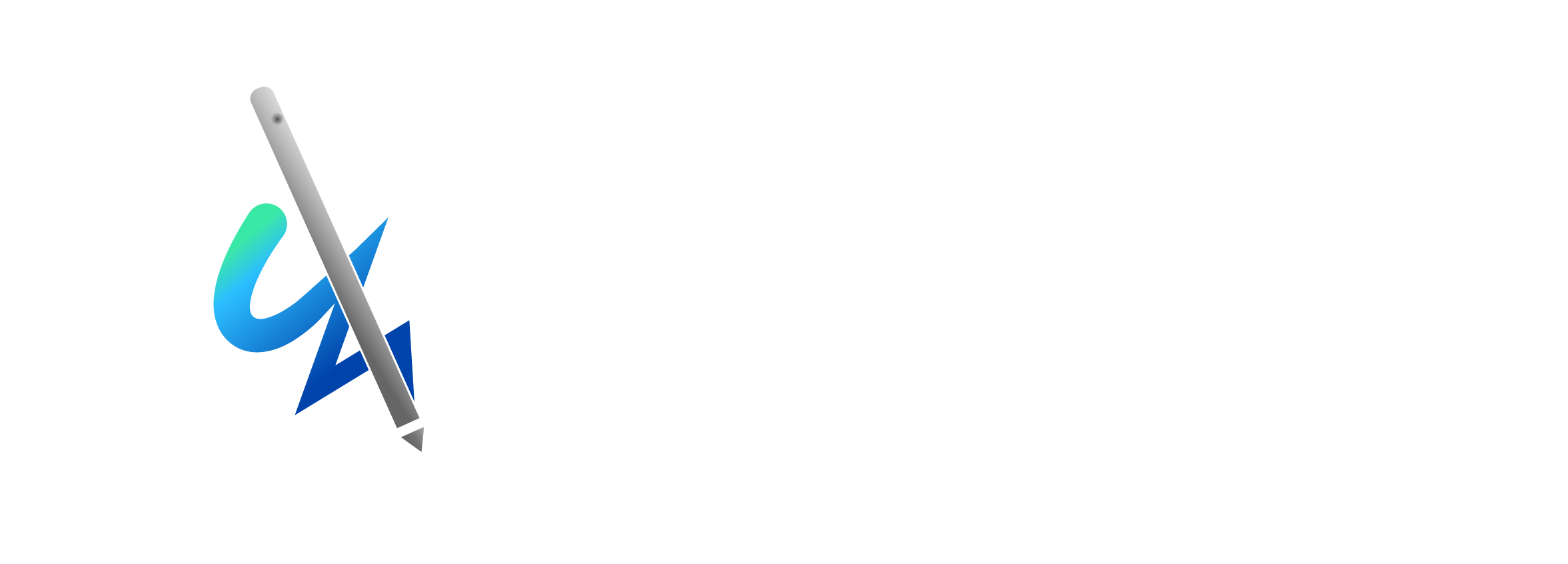 Tecnolapiz